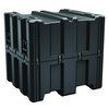 Peli Single Lid Cube Case AL3834-1617