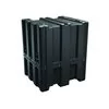 Peli Single Lid Cube Case AL3834-1628