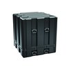 Peli Single Lid Cube Case AL4141-0836