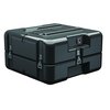 Peli Single Lid Flat Case AL1616-0405