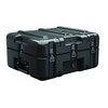 Peli Single Lid Flat Case AL1814-0504