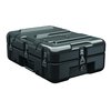 Peli Single Lid Flat Case AL2013-0403