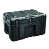 Peli Single Lid Flat Case AL2013-0903