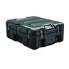 Peli Single Lid Flat Case AL2015-0503
