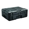 Peli Single Lid Flat Case AL2216-0503