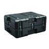 Peli Single Lid Flat Case AL2216-0505