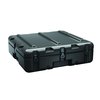 Peli Single Lid Flat Case AL2221-0402