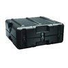 Peli Single Lid Flat Case AL2221-0405
