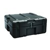 Peli Single Lid Flat Case AL2221-0604