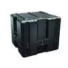 Peli Single Lid Flat Case AL2221-0614