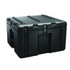 Peli Single Lid Flat Case AL2221-1202
