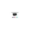 Peli Single Lid Flat Case AL2221-1202
