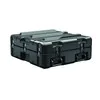 Peli Single Lid Flat Case AL2423-0504