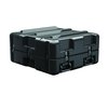 Peli Single Lid Flat Case AL2423-0506