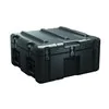 Peli Single Lid Flat Case AL2423-0904