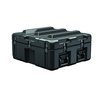 Peli Single Lid Flat Case AL2624-0803