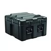 Peli Single Lid Flat Case AL2624-1203