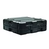 Peli Single Lid Flat Case AL2727-0405