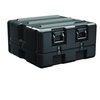 Peli Single Lid Flat Case AL2727-0509