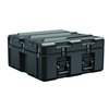 Peli Single Lid Flat Case AL2727-0904