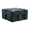 Peli Single Lid Flat Case AL2727-0905