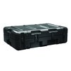 Peli Single Lid Flat Case AL3018-0403