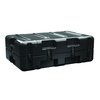 Peli Single Lid Flat Case AL3018-0405