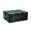 Peli Single Lid Flat Case AL3428-0608
