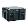 Peli Single Lid Flat Case AL3535-1605