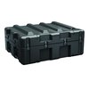 Peli Single Lid Flat Case AL3627-0805