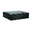Peli Single Lid Flat Case AL3633-0405