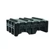 Peli Single Lid Flat Case AL4532-0506