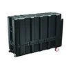Peli Single Lid Flat Case AL5415-1026