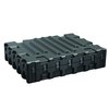 Peli Single Lid Flat Case BL6752-0805
