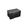 Peli Single Lid Flat Case CL2012-0902