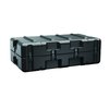 Peli Single Lid Long Case AL3418-0505