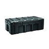 Peli Single Lid Long Case AL4018-1003