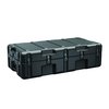 Peli Single Lid Long Case AL4119-0704