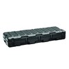 Peli Single Lid Long Case AL4714-0403