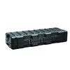 Peli Single Lid Long Case AL4714-0405