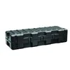 Peli Single Lid Long Case AL4714-0505