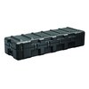 Peli Single Lid Long Case AL5616-0604