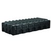 Peli Single Lid Long Case BL8232-0705