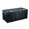 Peli Single Lid Long Case BL8537-2906