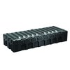 Peli Single Lid Long Case BL9836-1105