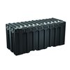 Peli Single Lid Long Case BL9836-3705