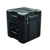 Peli Single Lid Tower Case AL1212-1204