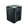 Peli Single Lid Tower Case AL1212-1504