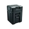 Peli Single Lid Tower Case AL1212-1505