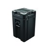 Peli Single Lid Tower Case AL1212-1904